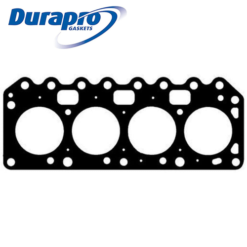 HEAD GASKET FOR FORD J4D J4F KA TA TB 1.3L 1999-2003 S2202K