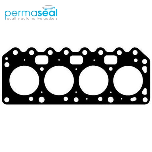 HEAD GASKET FOR FORD J4D J4F KA TA TB 1.3L 1999-2003 S2202K