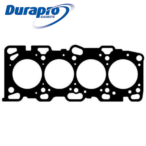 HEAD GASKET FOR HYUNDAI G4JP SONATA EF 2.0L 1998-2000 S2205SS