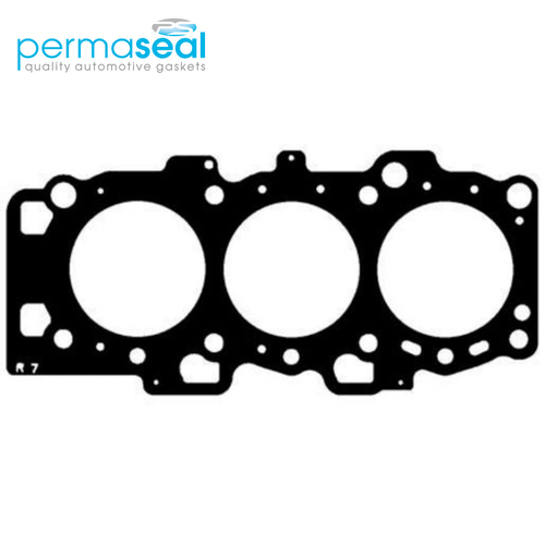 HEAD GASKET RHS FOR HYUNDAI G6BV SONATA EF KIA OPTIMA 2.5L 98-03 S2206SSR