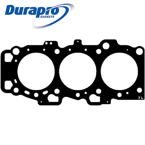 HEAD GASKET S2207SSL