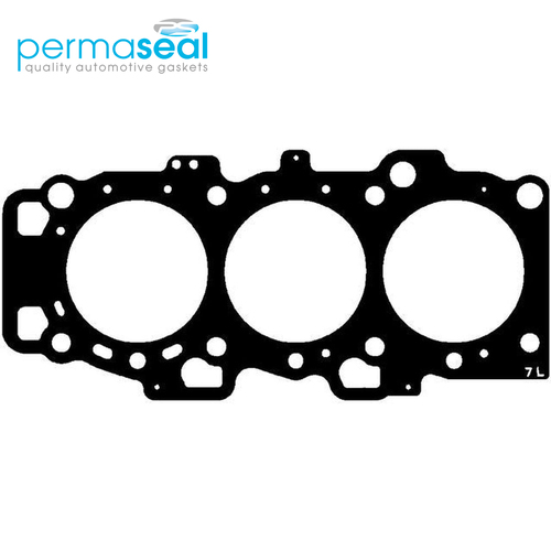 HEAD GASKET S2207SSL