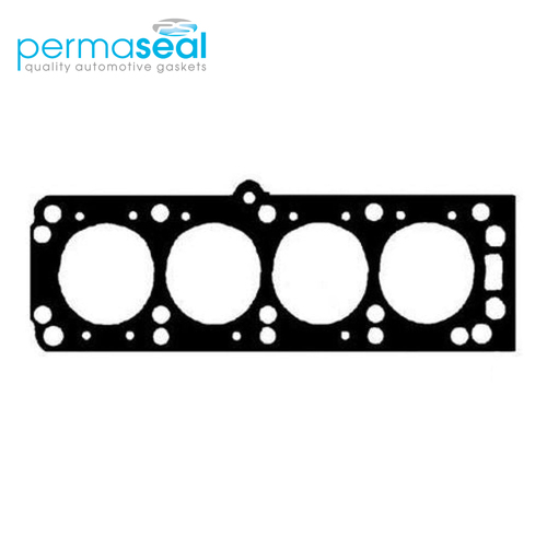 HEAD GASKET FOR DAEWOO T18SED LACETTI 03- HOLDEN C18SEL ASTRA 96- S2209K