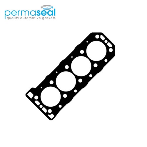 Head Gasket FOR MGF MG TF 120 135 160 ZR 160 180 Freelander 1997-2005 1.8 18K16