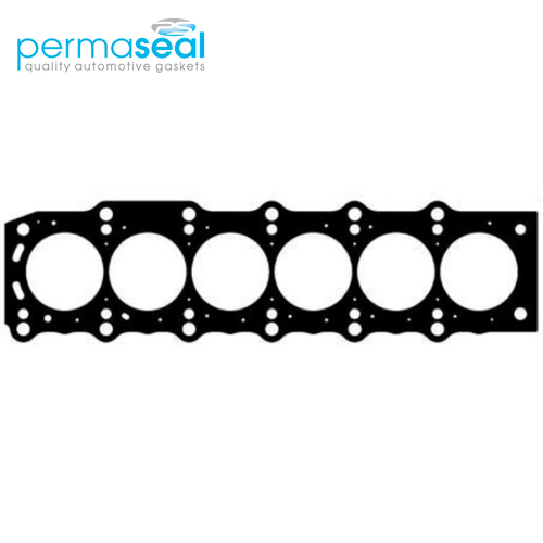 HEAD GASKET FOR TOYOTA 2JZ-GE SOARER SUPRA LEXUS GS/IS300 93-05 S2216SS