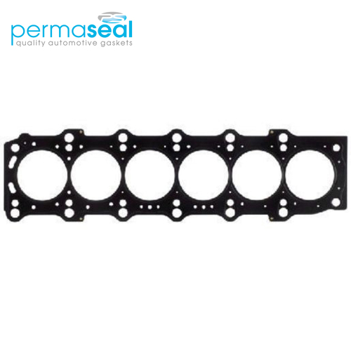 HEAD GASKET FOR TOYOTA 2JZ-GTE DOHC 24V TURBO S2217MLSR