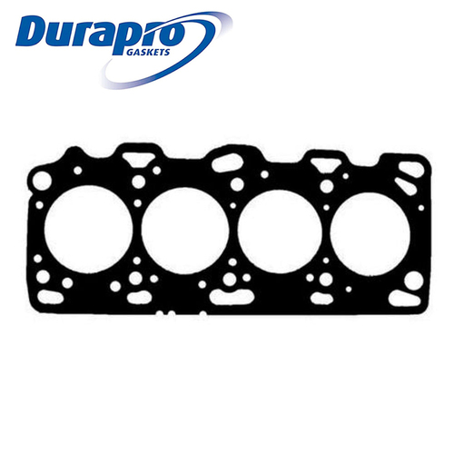 HEAD GASKET FOR MITSUBISHI 4G63T TURBO LANCER EVO VI+VIII 1999-06 S2218SS