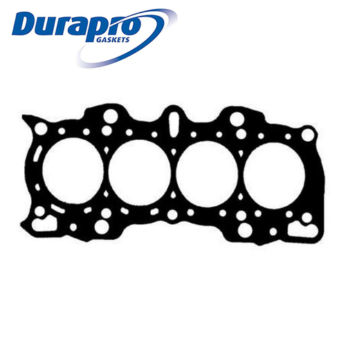 HEAD GASKET FOR HONDA B20B1 B20B3 B20B8 CRV RD 2.0L 1995-2001 S2222SS