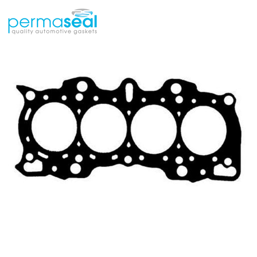 HEAD GASKET FOR HONDA B20B1 B20B3 B20B8 CRV RD 2.0L 1995-2001 S2222SS