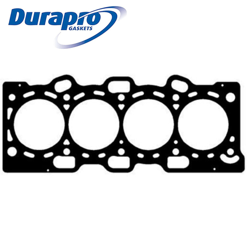 HEAD GASKET FOR MITSUBISHI 4G93 LANCER CC PAJERO i0 1.8L 1992-01 S2229SS