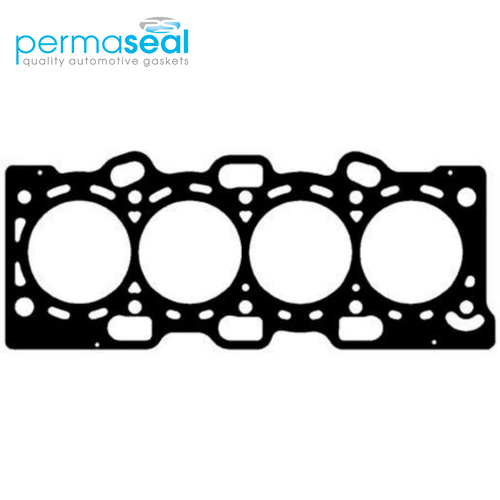 HEAD GASKET FOR MITSUBISHI 4G93 LANCER CC PAJERO i0 1.8L 1992-01 S2229SS