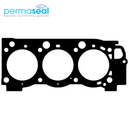 HEAD GASKET RHS FOR TOYOTA 5VZFE LANDCRUISER VZJ95 3.4L TO 1/99 S2236KCR