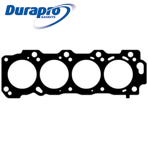 HEAD GASKET LHS FOR TOYOTA/LEXUS 2UZ-FE LANDCRUISER/LX470 98-07 S2238SSL