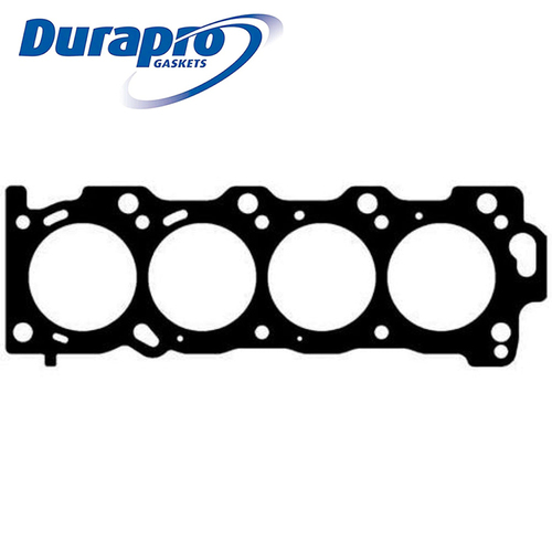 HEAD GASKET RHS FOR TOYOTA/LEXUS 2UZ-FE LANDCRUISER/LX470 98-07 S2238SSR