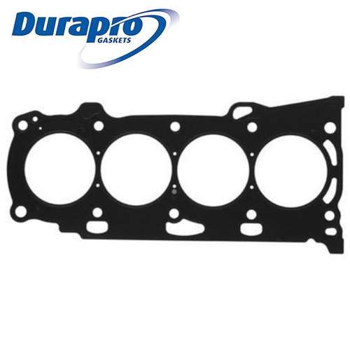 HEAD GASKET FOR TOYOTA 2AZ-FE/FXE MANY 2.4L EFI & HYBRID 2000-19 S2241SS