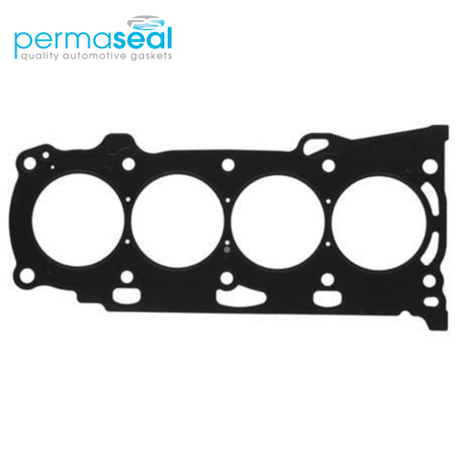 HEAD GASKET FOR TOYOTA 2AZ-FE/FXE MANY 2.4L EFI & HYBRID 2000-19 S2241SS