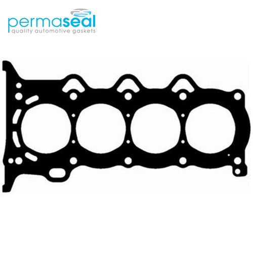 HEAD GASKET FOR TOYOTA 1NZ-FE/X 2NZ ECHO YARIS PRIUS 1.3/1.5 99- S2242SS