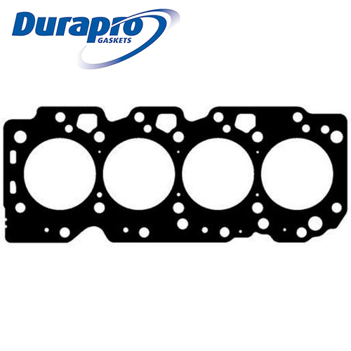 HEAD GASKET FOR TOYOTA 2C 2CT LITEACE TARAGO CAMRY 2.0L TO 4/97 S2247SS-2