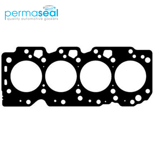 HEAD GASKET FOR TOYOTA 2C 2CT LITEACE TARAGO CAMRY 2.0L TO 4/97 S2247SS-2