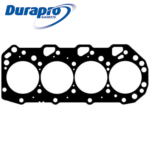 HEAD GASKET 1.40MM FOR HOLDEN 4JX1T TURBO JACKAROO 2.3L 1998-04 S2252SS-2