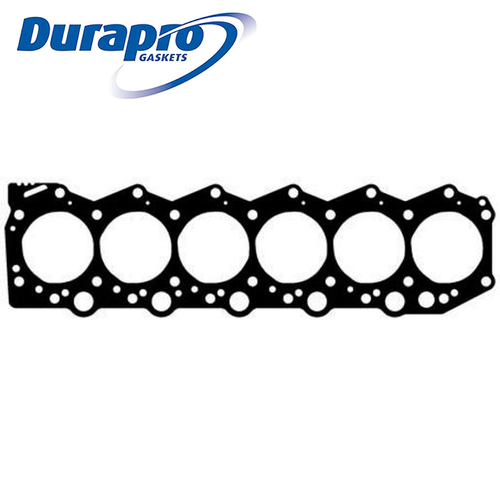 HEAD GASKET 1.05MM FOR TOYOTA 1HD-FT/FTE LANDCRUISER 4.2L 95-07 S2255SS-3