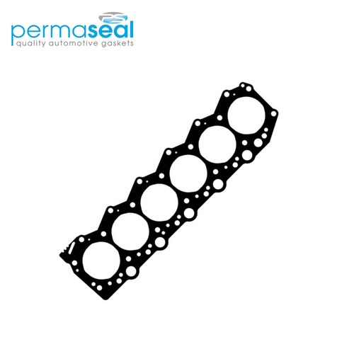 MLS Head Gasket FOR Toyota Coaster Landcruiser 4.2 1HD-FT Turbo Diesel 1995-2007