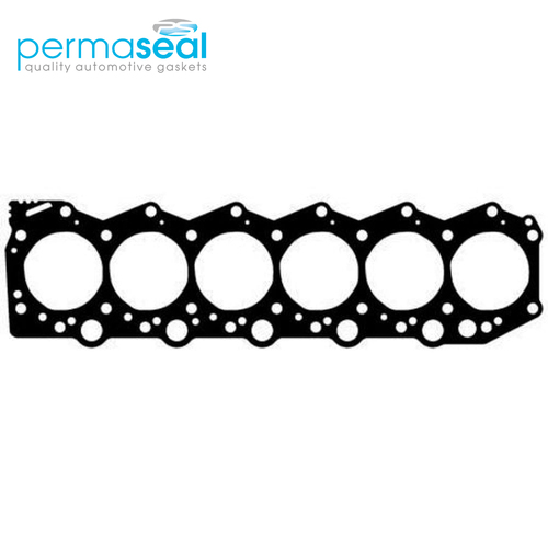 HEAD GASKET 1.15MM FOR TOYOTA 1HD-FT /FTE LANDCRUISER 4.2L 95-07 S2255SS-5