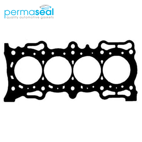 HEAD GASKET FOR HONDA F23A1 F23A7 SOHC 16V S2258SS