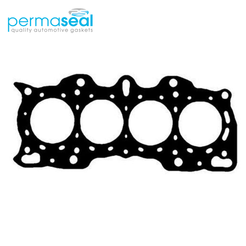 HEAD GASKET FOR HONDA B18B1 INTEGRA DC4 1.8L 1999-01 S2260SS