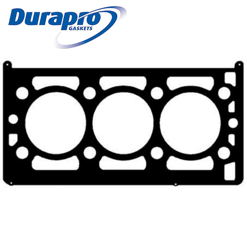 HEAD GASKET FOR KIA K5 CARNIVAL MG 25K4F ZS ZT FREELANDER 2.5L NEED2 S2266SS