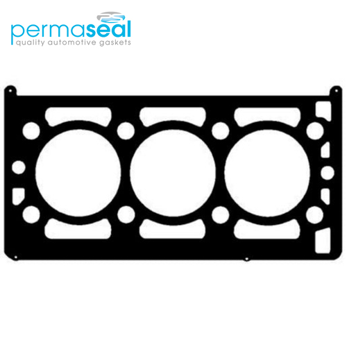 HEAD GASKET FOR KIA K5 CARNIVAL MG 25K4F ZS ZT FREELANDER 2.5L NEED2 S2266SS