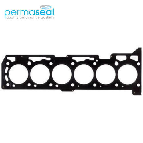 HEAD GASKET FOR FORD FALCON 4.0 BA-BF S2267MLSR