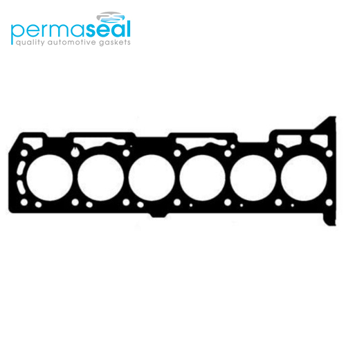 HEAD GASKET FOR FORD 4.0L BA S2267SS