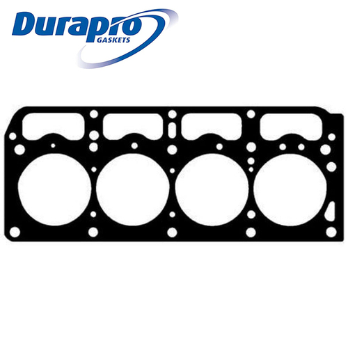 Head Gasket FOR Toyota Townace KR42 1997-2005 1.8L 7K 7K-E