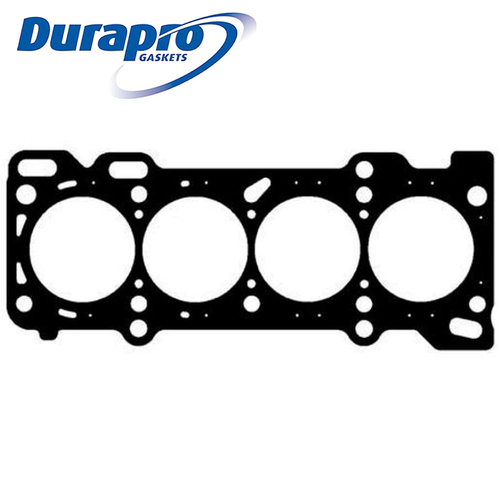 HEAD GASKET FOR FORD FS LASER KQ MAZDA FS 323 626 PREMACY 2.0L 8/97- S2299SS