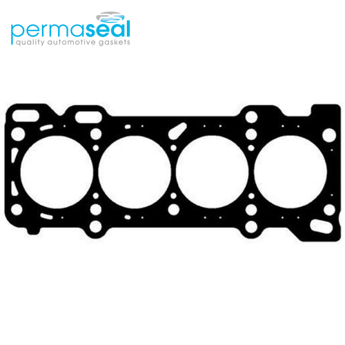 HEAD GASKET FOR FORD FS LASER KQ MAZDA FS 323 626 PREMACY 2.0L 8/97- S2299SS