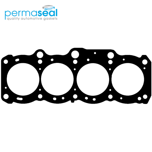 MLS Head Gasket Set FOR Toyota Camry SXV10 SXV20 Celica ST204 96-02 2.4 5S-FE 16V