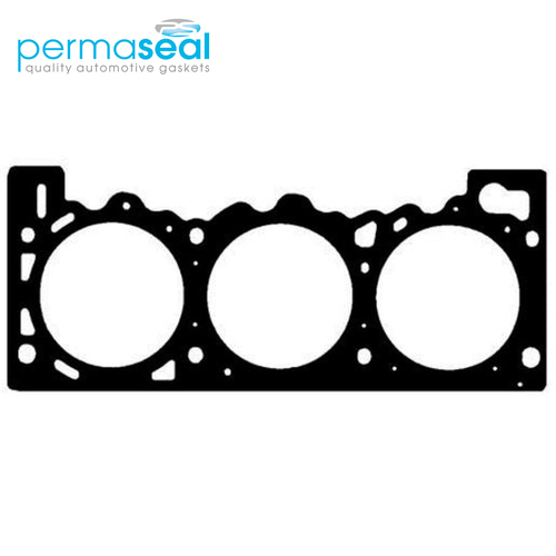 HEAD GASKET LHS FOR FORD 4.0L EXPLORER UQ-US 1996-01 S2312KCL