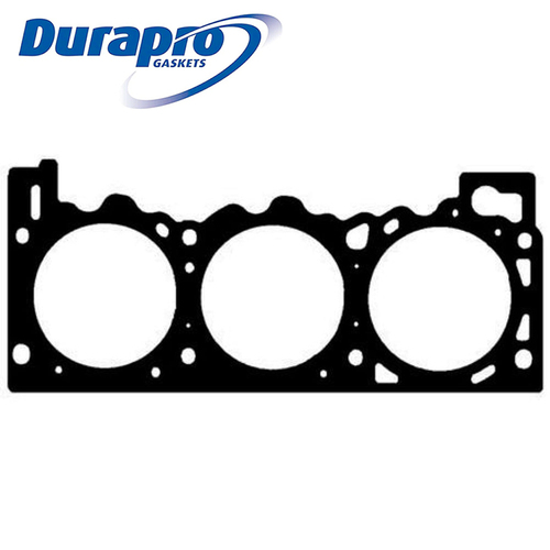 HEAD GASKET RHS FOR FORD 4.0L EXPLORER UQ-US 1996-01 S2312KCR