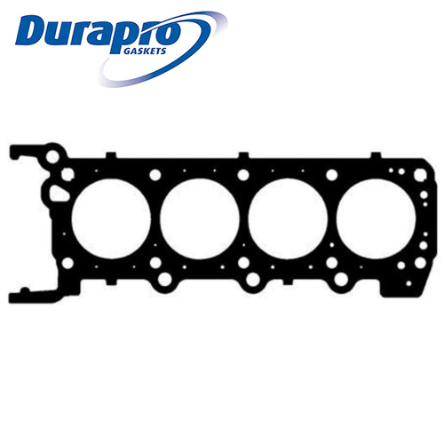 HEAD GASKET LHS FOR FORD F250/300 BARRA 230 5.4L 01-08 MUSTANG 4.6L S2314SSL