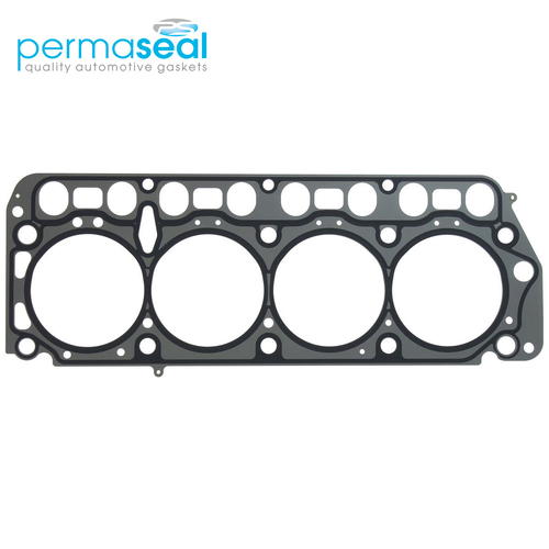 HEAD GASKET FOR TOYOTA 4Y FORKLIFT S2320SS