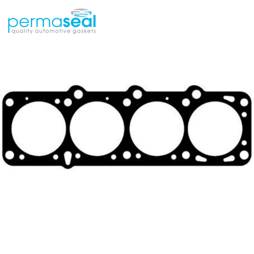 HEAD GASKET FOR VOLVO B23 230 S2322K