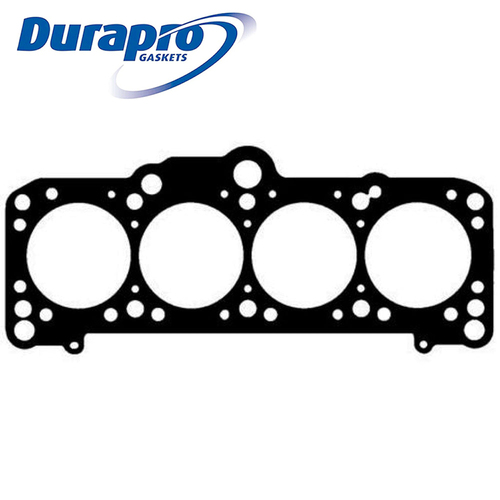 HEAD GASKET FOR VW AAC TRANSPORTER T4 2.0L 1993-04 S2323K