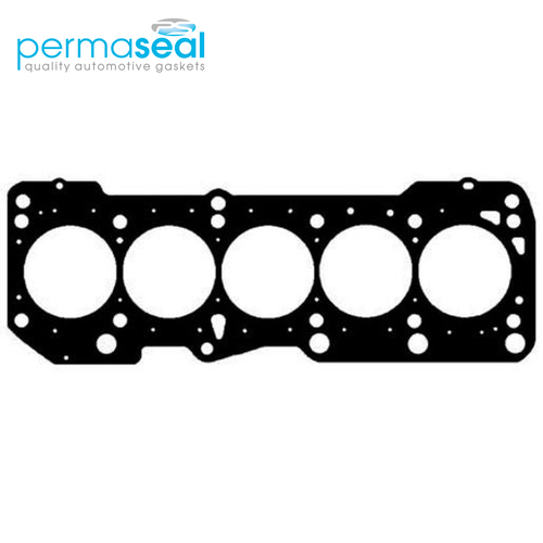 HEAD GASKET FOR VW ACV 1 HOLE T=1.53 S2324SS-1