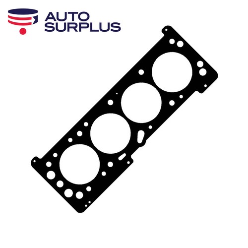 Head Gasket FOR Holden Barina XC 2001-2005 1.4 Z14XE DOHC 16V