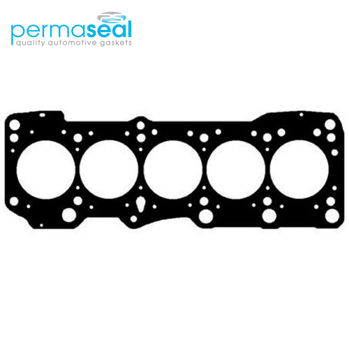 HEAD GASKET FOR VW AAB AJA 1 HOLE T=1.53 S2327SS-1