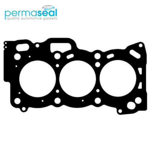 HEAD GASKET FOR DAIHATSU EJ-DE 3 DOHC 12V S2332SS