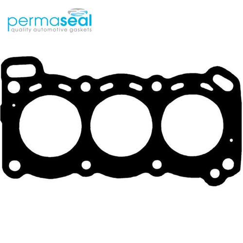 HEAD GASKET FOR DAIHATSU EF-EL 659cc MIRA CENTRO HANDIVAN 4/92-98 S2333KC