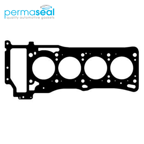 HEAD GASKET FOR NISSAN QG16DE PULSAR N16 1.6L 2000-2003 S2339SS