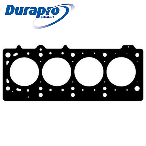 HEAD GASKET FOR CHRYSLER ECB S4RE NEON JA JB 2.0L 1996-02 S2345SS